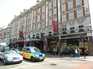  Rubens hotel, Buckingham Palace Road